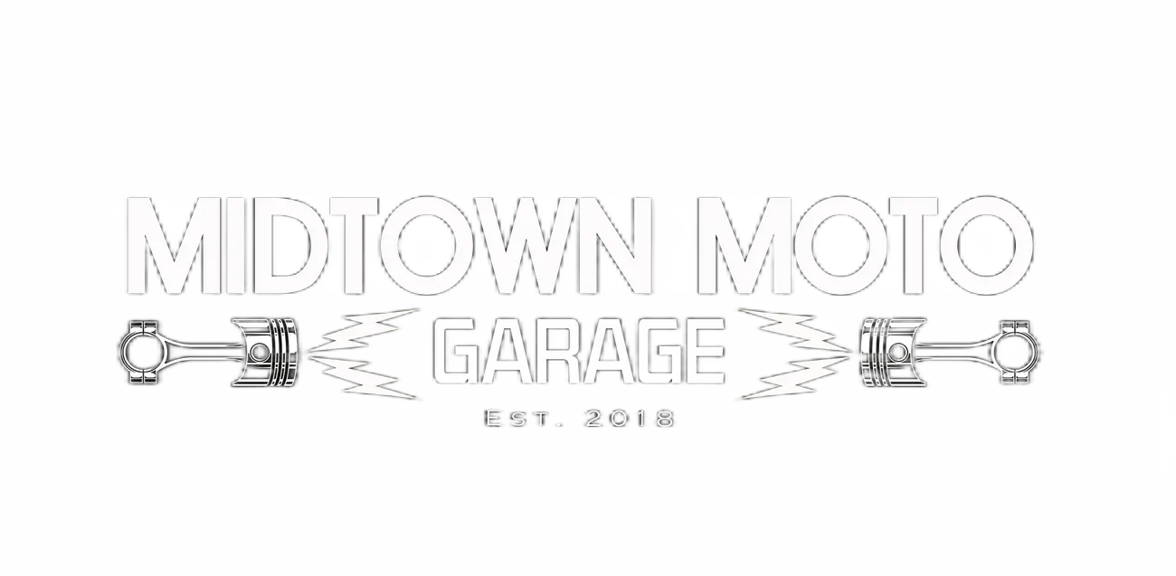 midtown-moto-garage-logo